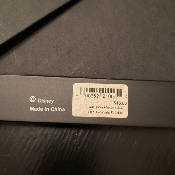 Disney Cruise Line Frame - Picture 4 of 4